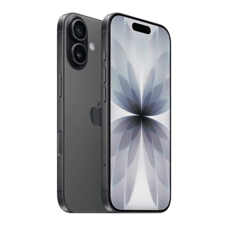 https://lcd-phone.com/122317-large_default/iphone-17-512-go-mg6p4fa-noir-neuf.jpg
