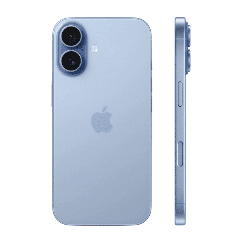 https://lcd-phone.com/122324-large_default/iphone-17-512-go-mg6t4fa-brume-neuf.jpg