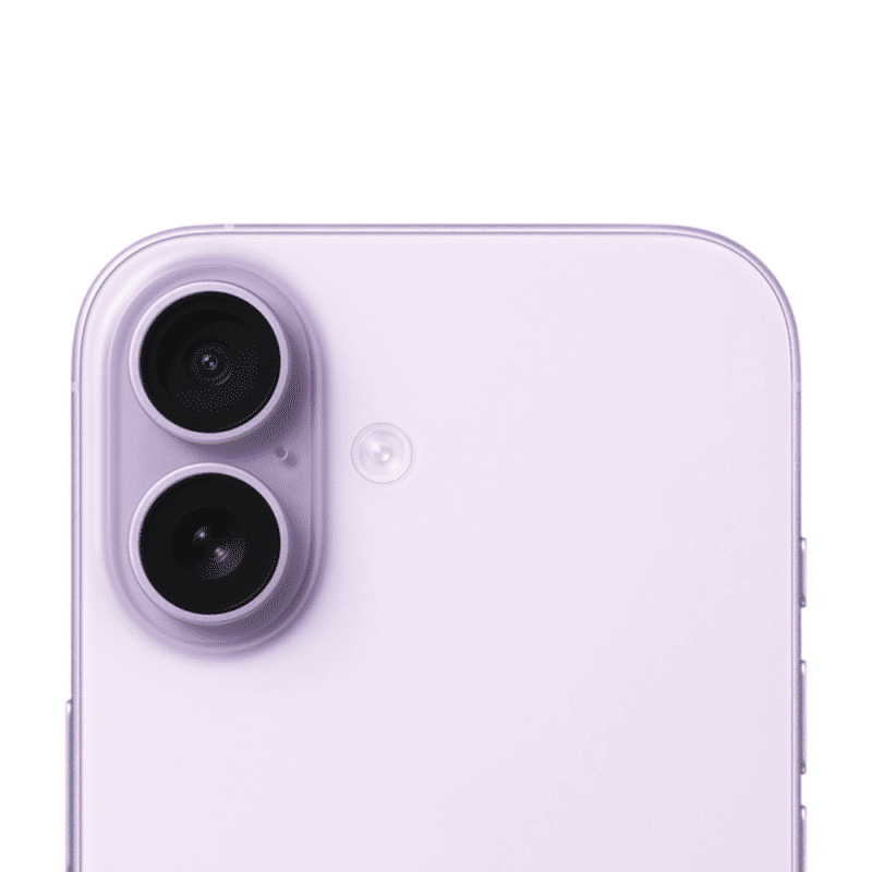 https://lcd-phone.com/122332-large_default/iphone-17-512-go-mg6u4fa-lavande-neuf.jpg