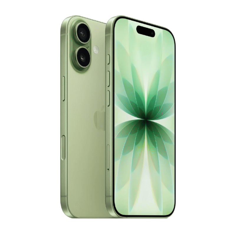 https://lcd-phone.com/122339-large_default/iphone-17-512-go-mg6v4fa-sauge-neuf.jpg