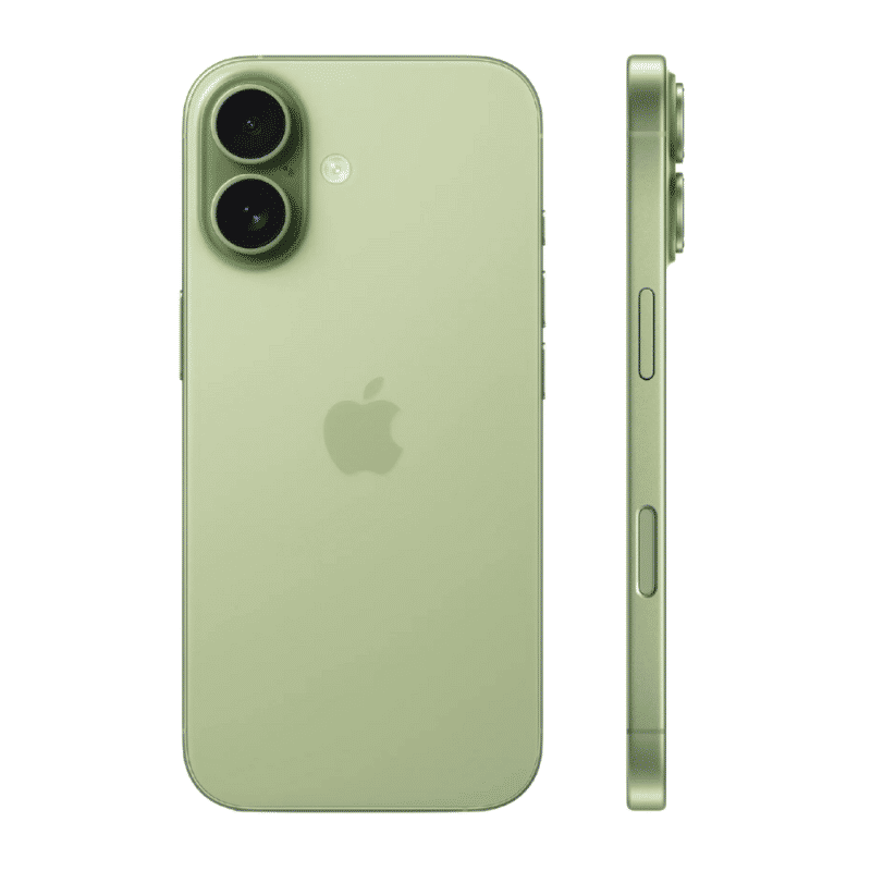 https://lcd-phone.com/122340-large_default/iphone-17-512-go-mg6v4fa-sauge-neuf.jpg