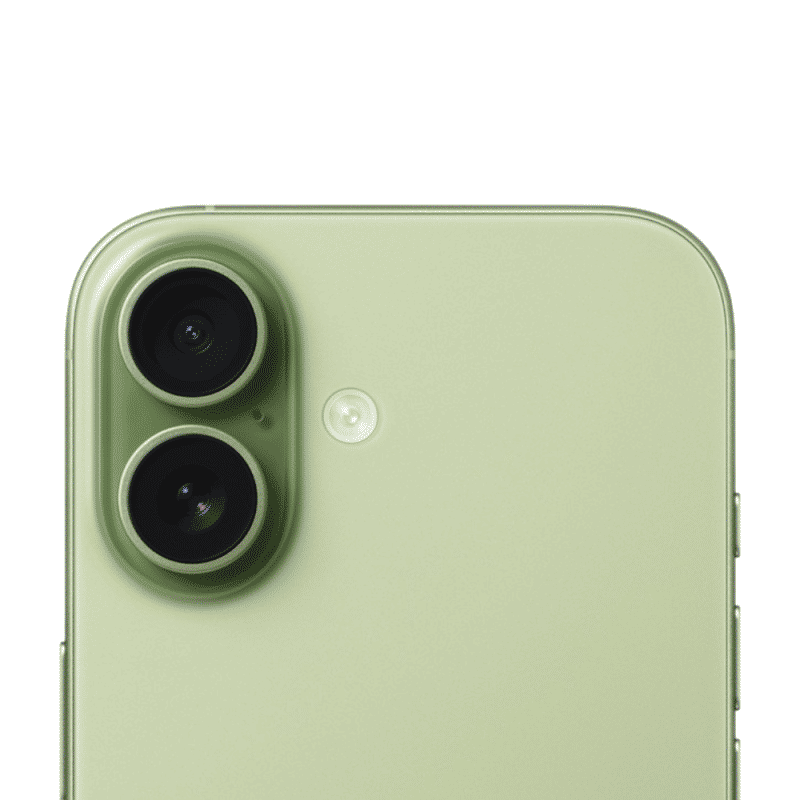 https://lcd-phone.com/122341-large_default/iphone-17-512-go-mg6v4fa-sauge-neuf.jpg
