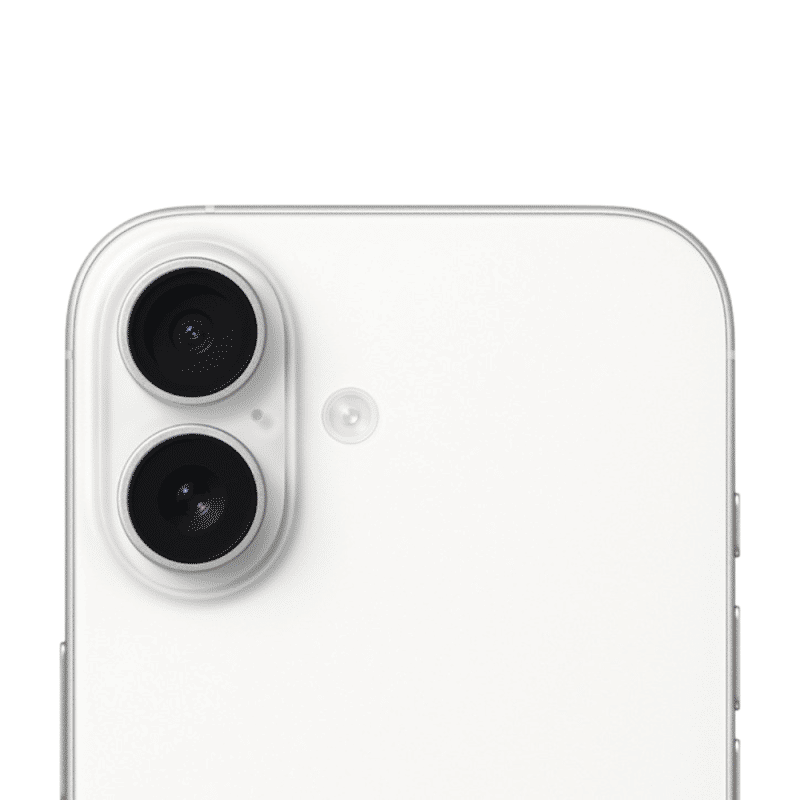 https://lcd-phone.com/122345-large_default/iphone-17-512-go-mg6q4fa-blanc-neuf.jpg