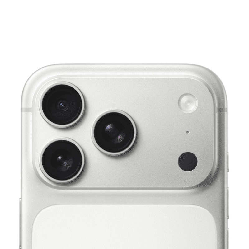 https://lcd-phone.com/122383-large_default/iphone-17-pro-512-go-mg8k4fa-argent-neuf.jpg