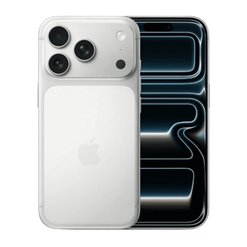 https://lcd-phone.com/122384-large_default/iphone-17-pro-512-go-mg8k4fa-argent-neuf.jpg