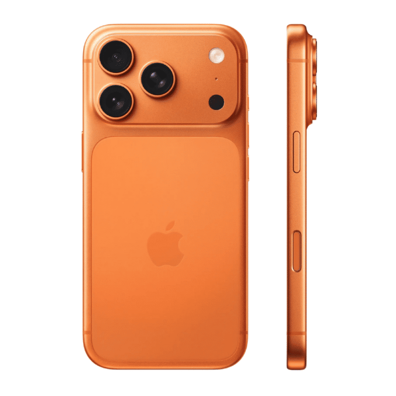 https://lcd-phone.com/122391-large_default/iphone-17-pro-512-go-mg8m4fa-orange-cosmique-neuf.jpg
