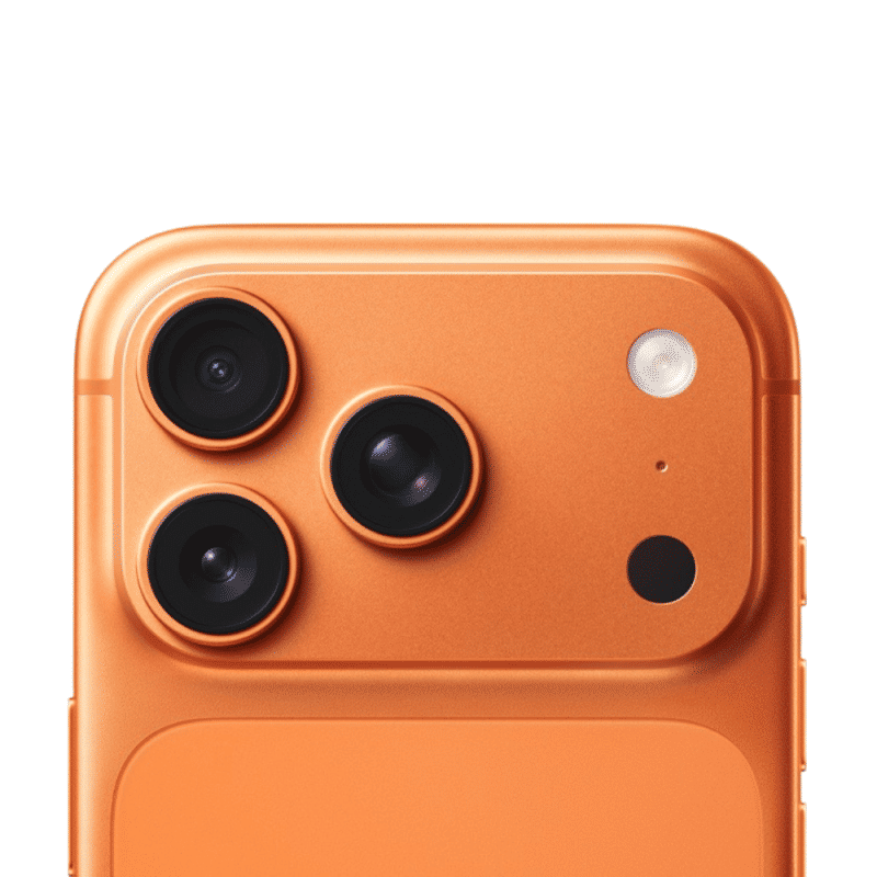 https://lcd-phone.com/122392-large_default/iphone-17-pro-512-go-mg8m4fa-orange-cosmique-neuf.jpg