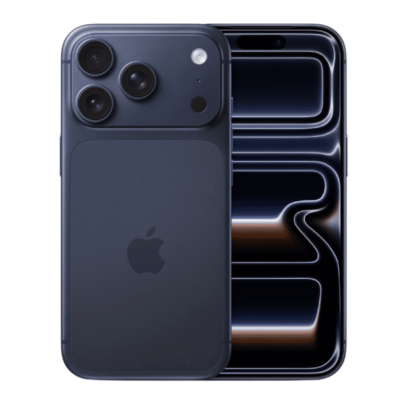 https://lcd-phone.com/122396-large_default/iphone-17-pro-512-go-mg8n4fa-bleu-intense-neuf.jpg
