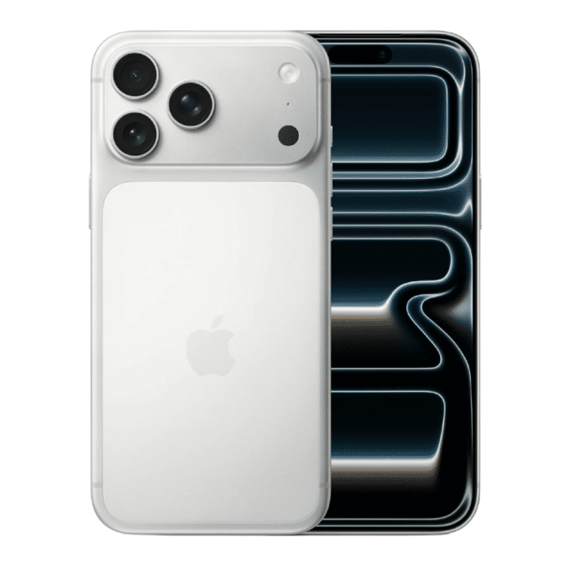 https://lcd-phone.com/122439-large_default/iphone-17-pro-max-512-go-mfyq4fa-argent-neuf.jpg