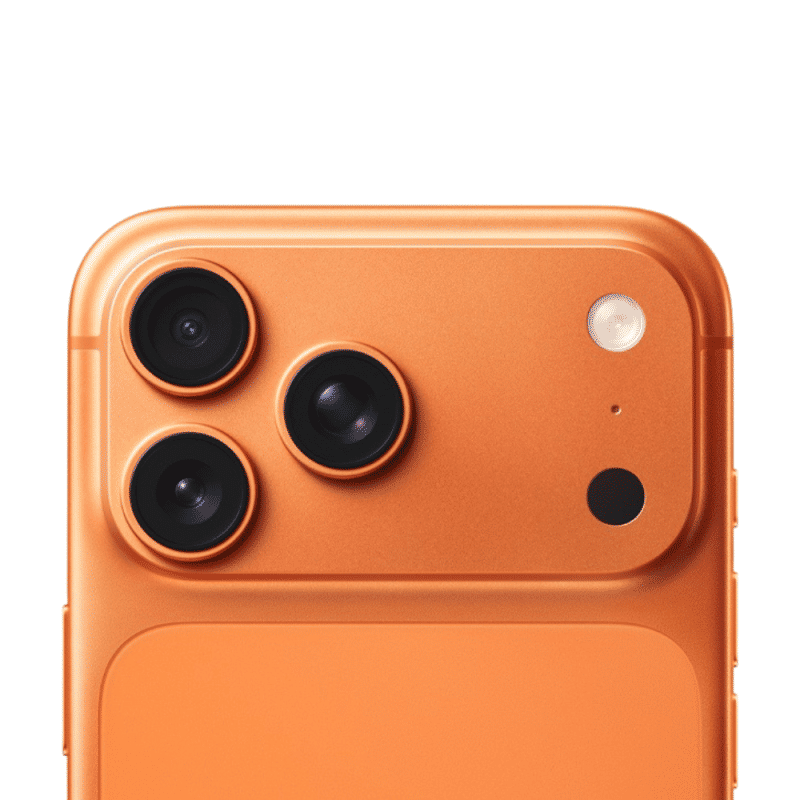 https://lcd-phone.com/122443-large_default/iphone-17-pro-max-512-go-mfyt4fa-orange-cosmique-neuf.jpg