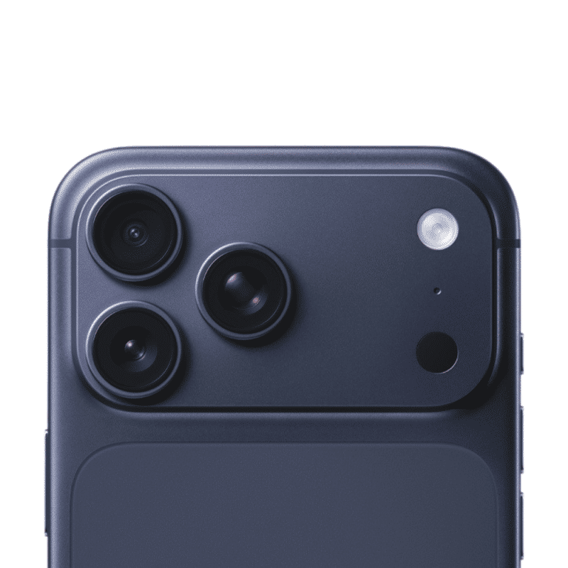 https://lcd-phone.com/122446-large_default/iphone-17-pro-max-512-go-mfyu4fa-bleu-intense-neuf.jpg