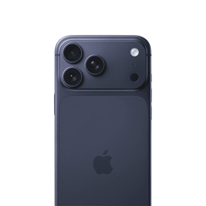https://lcd-phone.com/122447-large_default/iphone-17-pro-max-512-go-mfyu4fa-bleu-intense-neuf.jpg
