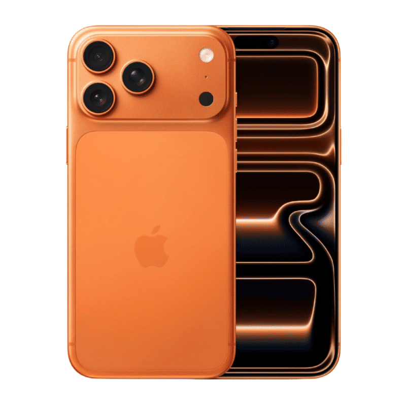 https://lcd-phone.com/122457-large_default/iphone-17-pro-max-1-to-mfyw4fa-orange-cosmique-neuf.jpg