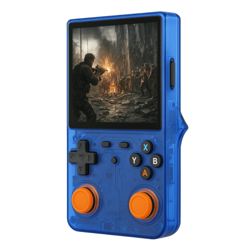 https://lcd-phone.com/124602-large_default/mini-console-de-jeu-video-portable-r36-ultra-ecran-4-64-go-bleu.jpg