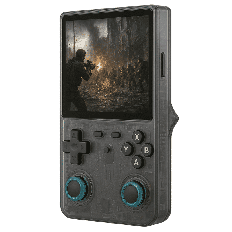 https://lcd-phone.com/124606-large_default/mini-console-de-jeu-video-portable-r36-ultra-ecran-4-64-go-noir.jpg