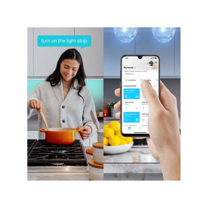 https://lcd-phone.com/131937-large_default/bande-lumineuse-intelligente-tp-link-tapo-l900-5-v120.jpg