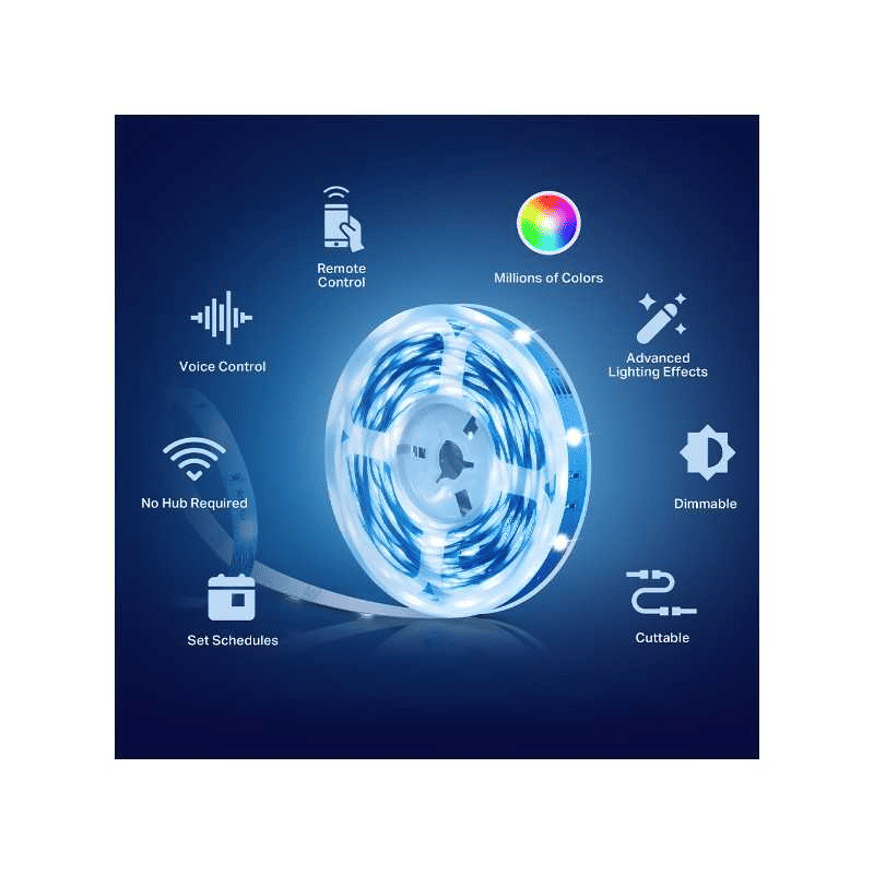 https://lcd-phone.com/131938-large_default/bande-lumineuse-intelligente-tp-link-tapo-l900-5-v120.jpg