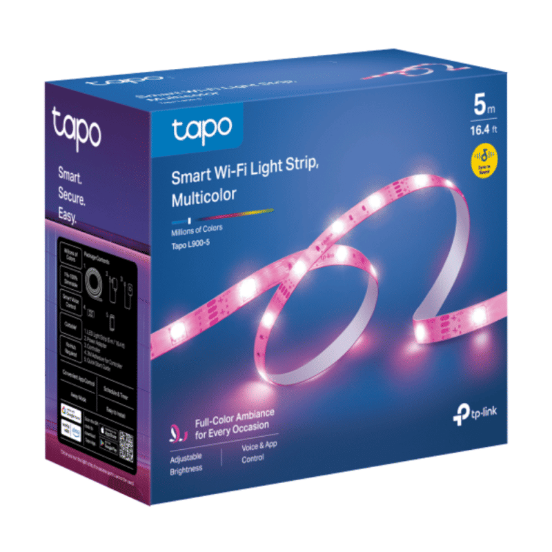 https://lcd-phone.com/131941-large_default/bande-lumineuse-intelligente-tp-link-tapo-l900-5-v120.jpg