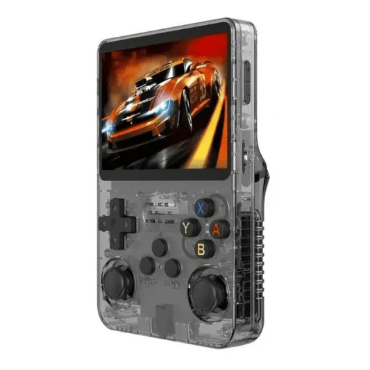 https://lcd-phone.com/136190-large_default/mini-console-de-jeu-video-portable-r36s-ecran-ips-35-64-go-noir.jpg
