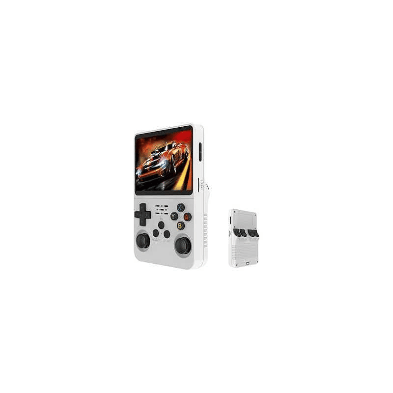 https://lcd-phone.com/136196-large_default/mini-console-de-jeu-video-portable-r36s-ecran-ips-35-64-go-violet.jpg