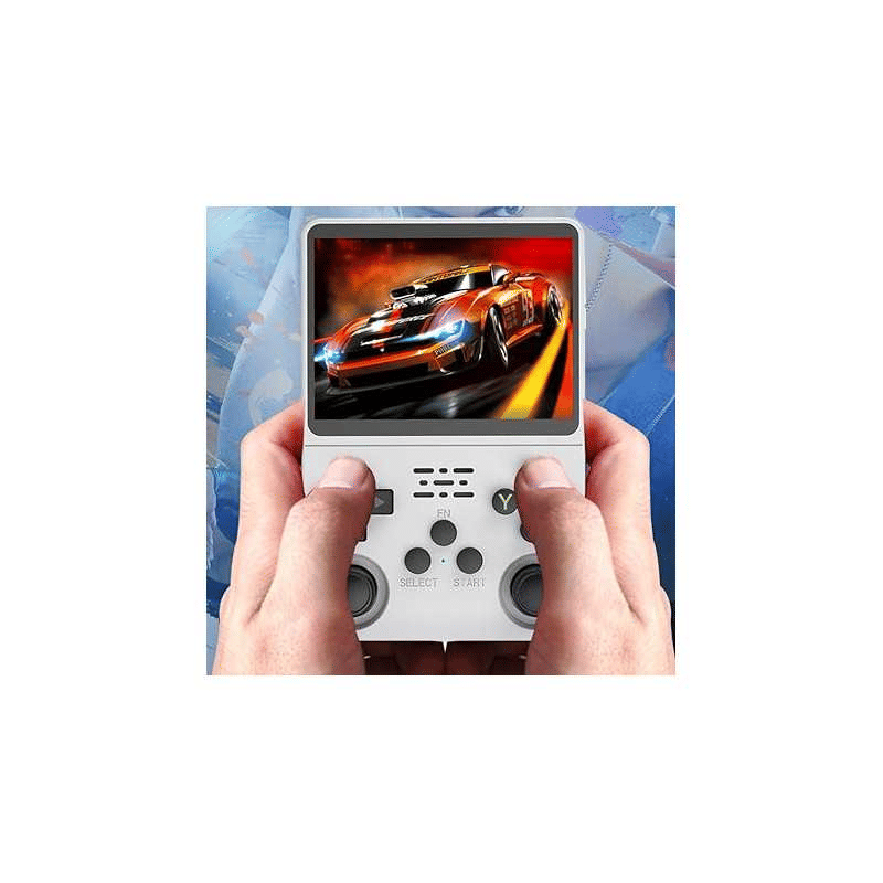 https://lcd-phone.com/136200-large_default/mini-console-de-jeu-video-portable-r36s-ecran-ips-35-64-go-violet.jpg