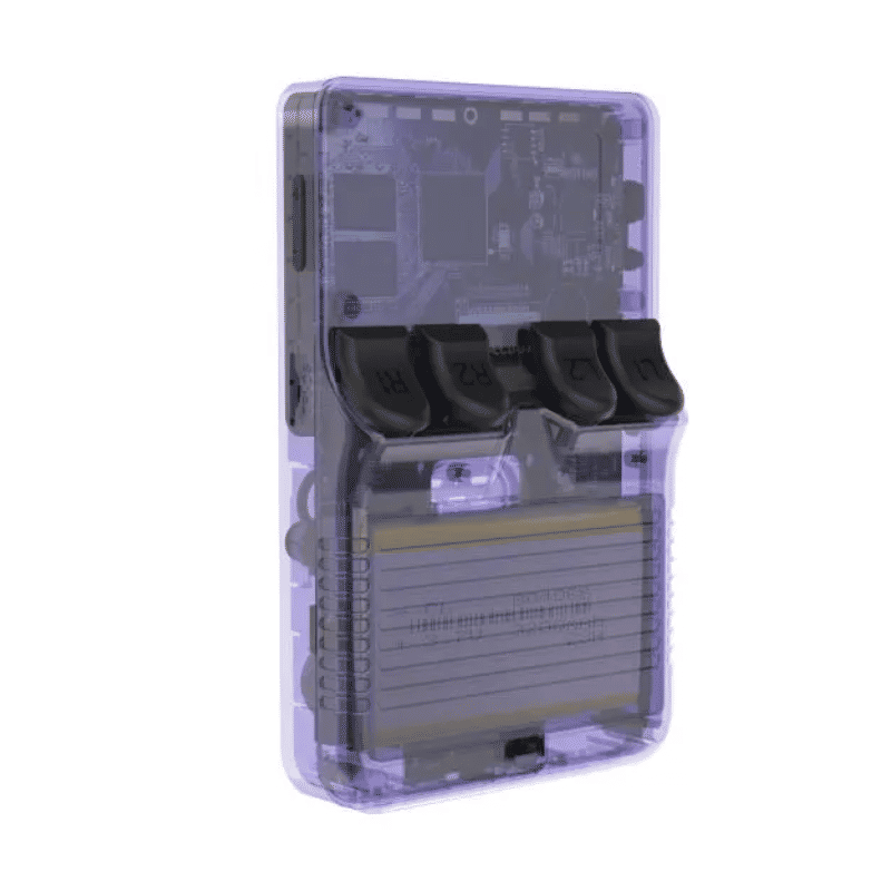 https://lcd-phone.com/136204-large_default/mini-console-de-jeu-video-portable-r36s-ecran-ips-35-64-go-violet.jpg