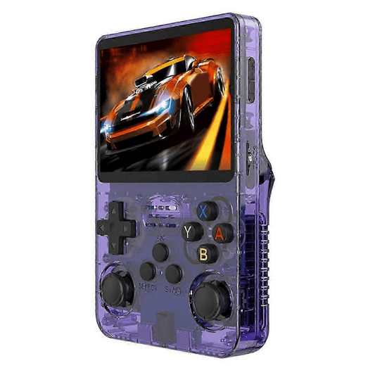https://lcd-phone.com/136205-large_default/mini-console-de-jeu-video-portable-r36s-ecran-ips-35-64-go-violet.jpg