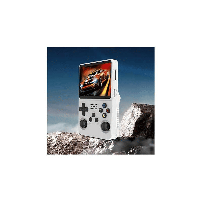 https://lcd-phone.com/136218-large_default/mini-console-de-jeu-video-portable-r36s-ecran-ips-35-64-go-bleu.jpg