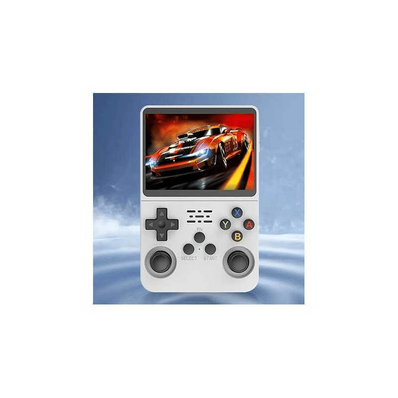 https://lcd-phone.com/136220-large_default/mini-console-de-jeu-video-portable-r36s-ecran-ips-35-64-go-bleu.jpg