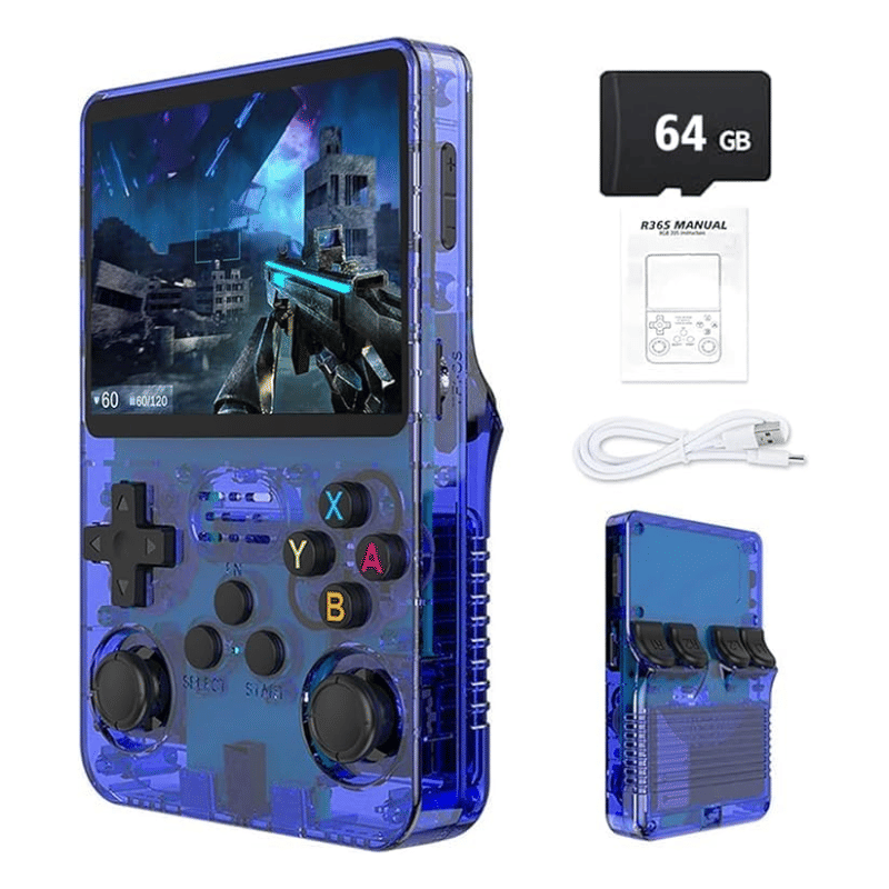 https://lcd-phone.com/136222-large_default/mini-console-de-jeu-video-portable-r36s-ecran-ips-35-64-go-bleu.jpg