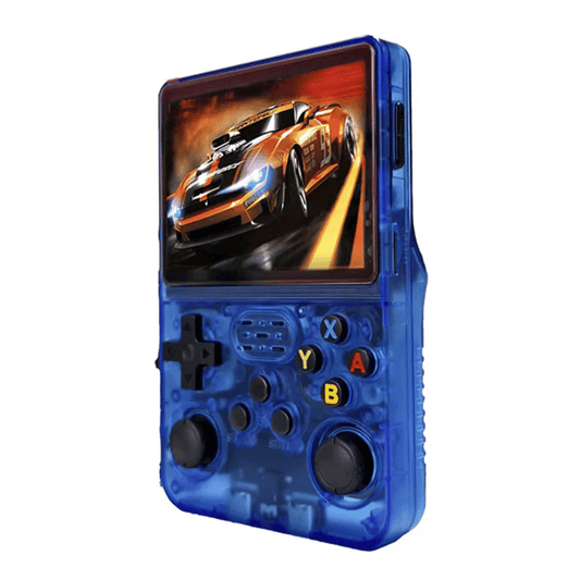 https://lcd-phone.com/136227-large_default/mini-console-de-jeu-video-portable-r36s-ecran-ips-35-64-go-bleu.jpg