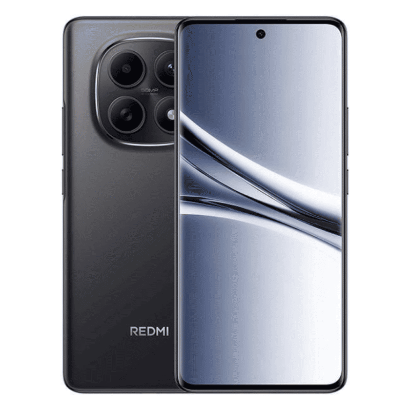https://lcd-phone.com/136361-large_default/xiaomi-redmi-note-15-5g-8-go256-go-noir-neuf.jpg