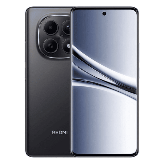 https://lcd-phone.com/136361-large_default/xiaomi-redmi-note-15-5g-8-go256-go-noir-neuf.jpg