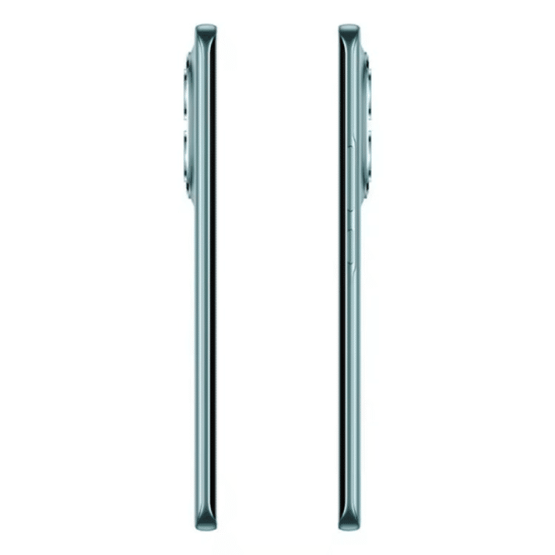 https://lcd-phone.com/136368-large_default/xiaomi-redmi-note-15-5g-8-go256-go-bleu-glacier-neuf.jpg