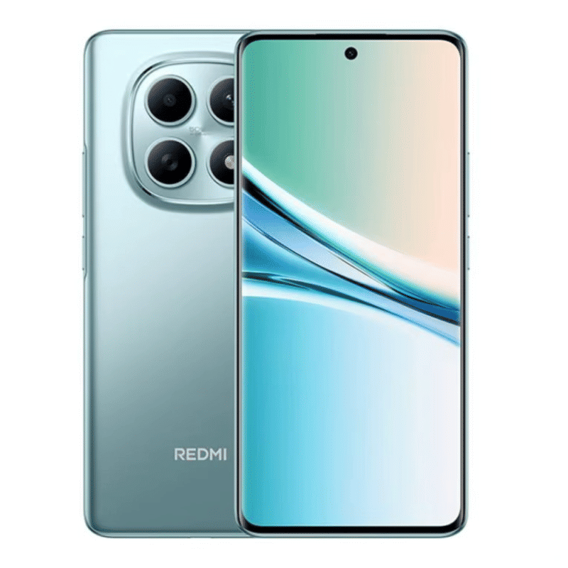 https://lcd-phone.com/136369-large_default/xiaomi-redmi-note-15-5g-8-go256-go-bleu-glacier-neuf.jpg