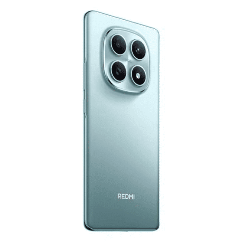 https://lcd-phone.com/136370-large_default/xiaomi-redmi-note-15-5g-8-go256-go-bleu-glacier-neuf.jpg