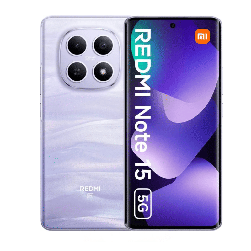 https://lcd-phone.com/138314-large_default/xiaomi-redmi-note-15-5g-8-go256-go-violet-neuf.jpg