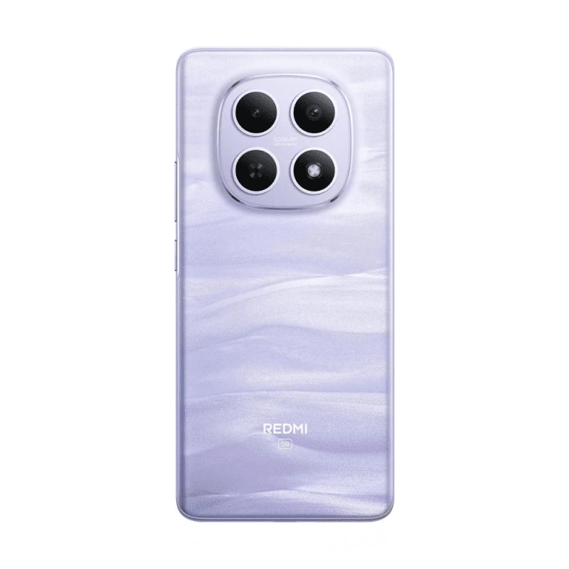 https://lcd-phone.com/138316-large_default/xiaomi-redmi-note-15-5g-8-go256-go-violet-neuf.jpg