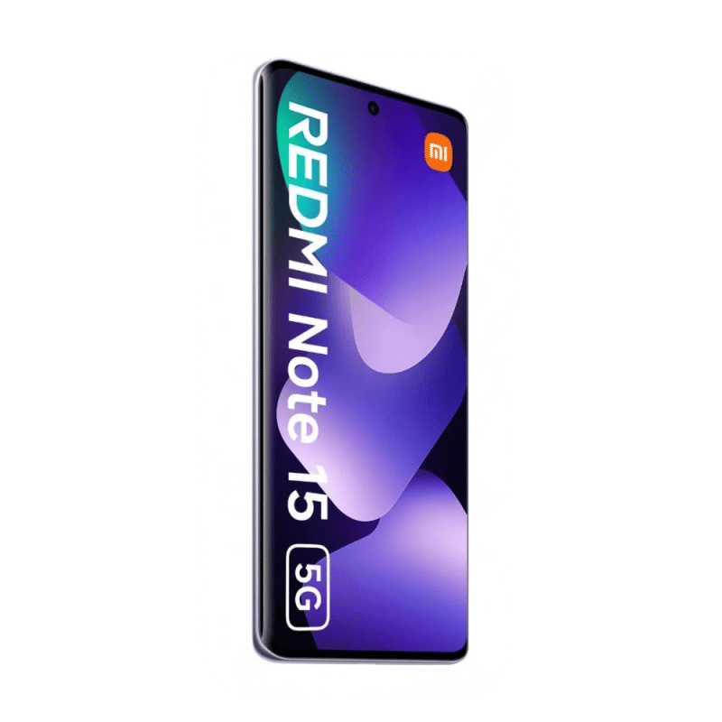 https://lcd-phone.com/138317-large_default/xiaomi-redmi-note-15-5g-8-go256-go-violet-neuf.jpg