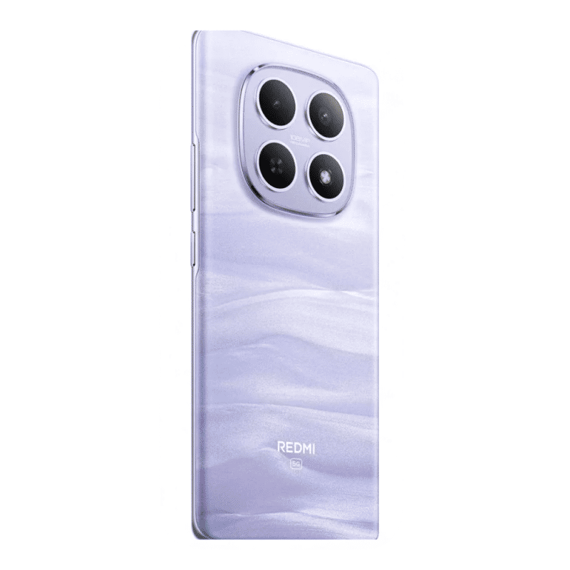 https://lcd-phone.com/138318-large_default/xiaomi-redmi-note-15-5g-8-go256-go-violet-neuf.jpg