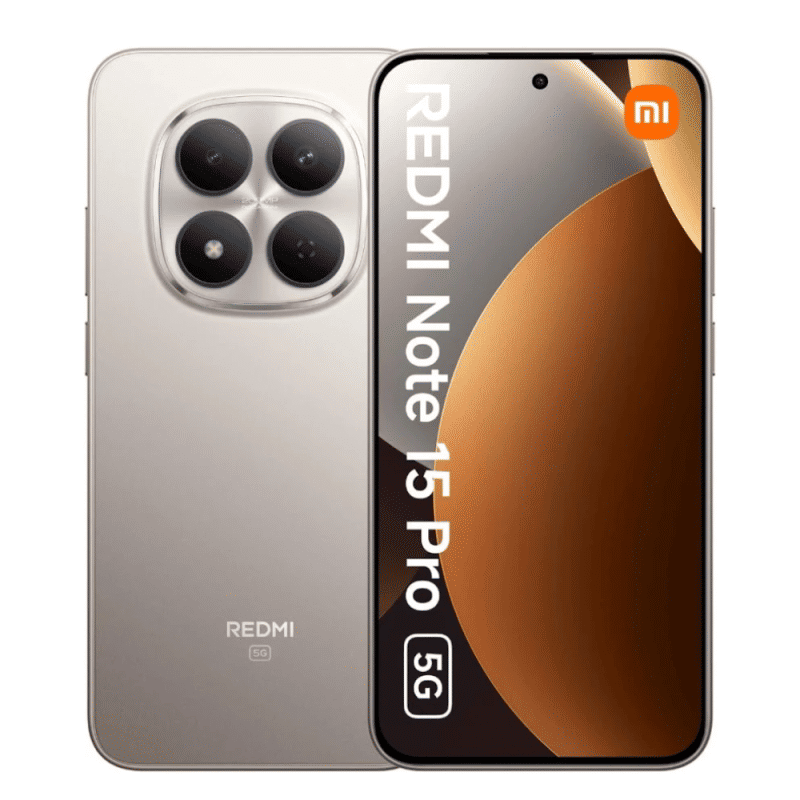 https://lcd-phone.com/138658-large_default/xiaomi-redmi-note-15-pro-5g-8-go256-go-titane-neuf.jpg