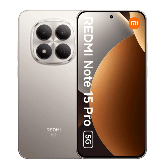 https://lcd-phone.com/138658-large_default/xiaomi-redmi-note-15-pro-5g-8-go256-go-titane-neuf.jpg