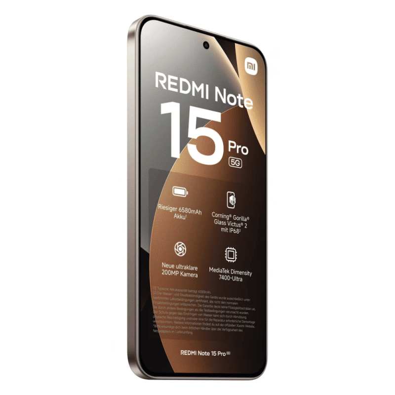 https://lcd-phone.com/138659-large_default/xiaomi-redmi-note-15-pro-5g-8-go256-go-titane-neuf.jpg