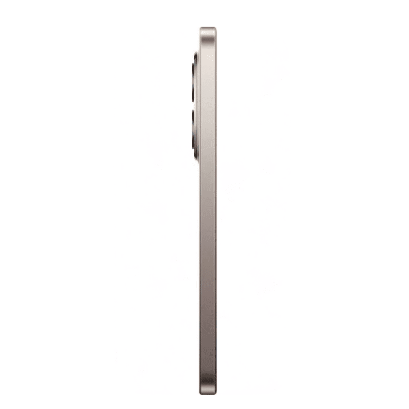 https://lcd-phone.com/138662-large_default/xiaomi-redmi-note-15-pro-5g-8-go256-go-titane-neuf.jpg