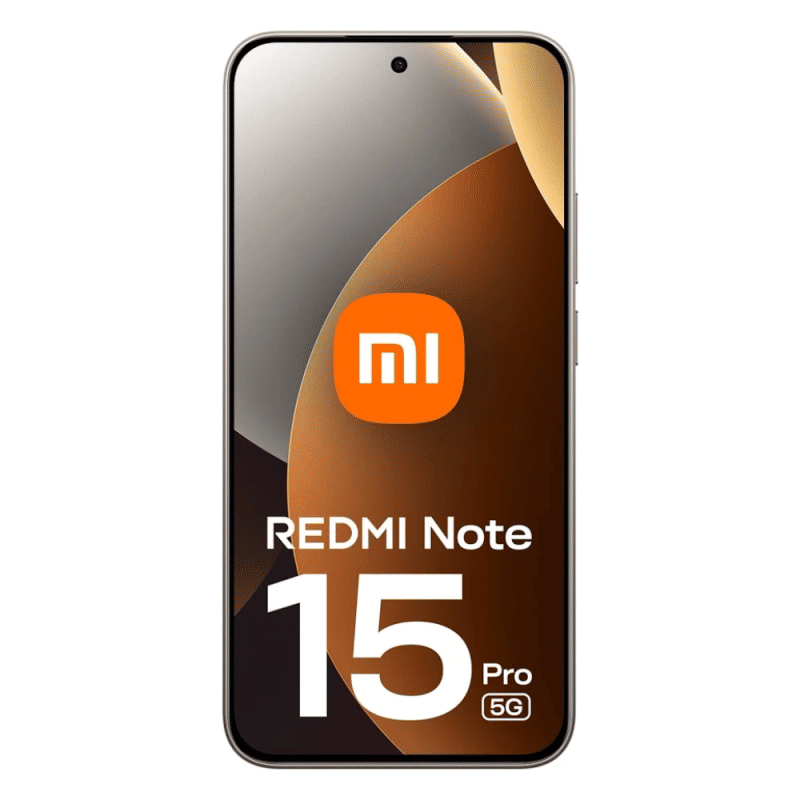 https://lcd-phone.com/138663-large_default/xiaomi-redmi-note-15-pro-5g-8-go256-go-titane-neuf.jpg