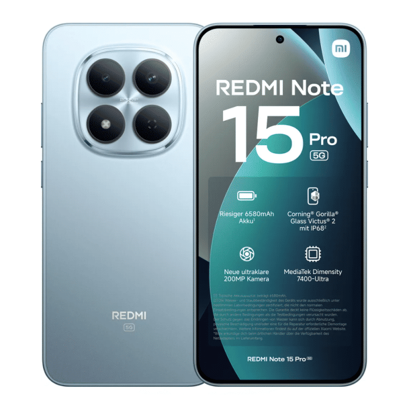 https://lcd-phone.com/138689-large_default/xiaomi-redmi-note-15-pro-5g-8-go256-go-bleu-neuf.jpg