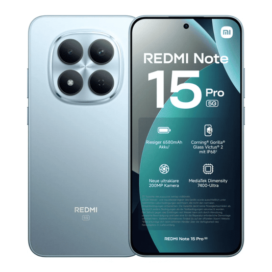 https://lcd-phone.com/138689-large_default/xiaomi-redmi-note-15-pro-5g-8-go256-go-bleu-neuf.jpg