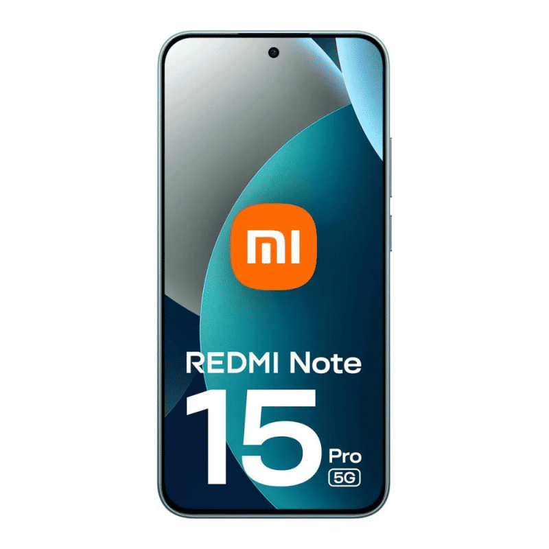 https://lcd-phone.com/138692-large_default/xiaomi-redmi-note-15-pro-5g-8-go256-go-bleu-neuf.jpg