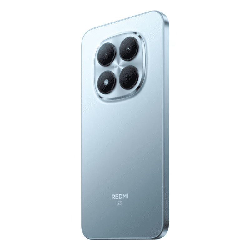 https://lcd-phone.com/138694-large_default/xiaomi-redmi-note-15-pro-5g-8-go256-go-bleu-neuf.jpg