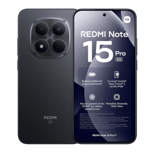 https://lcd-phone.com/138715-large_default/xiaomi-redmi-note-15-pro-5g-8-go256-go-noir-neuf.jpg